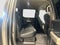 2019 Ford Super Duty F-250 SRW Base