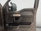 2019 Ford Super Duty F-250 SRW Base