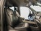 2019 Ford Super Duty F-250 SRW Base