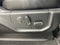 2019 Ford Super Duty F-250 SRW Base
