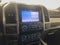 2019 Ford Super Duty F-250 SRW Base