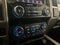 2019 Ford Super Duty F-250 SRW Base