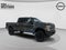 2019 Ford Super Duty F-250 SRW Base