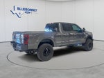 2019 Ford Super Duty F-250 SRW Base