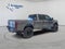 2019 Ford Super Duty F-250 SRW Base