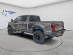 2019 Ford Super Duty F-250 SRW Base