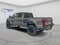 2019 Ford Super Duty F-250 SRW Base