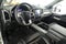 2020 Ford Super Duty F-250 SRW LARIAT