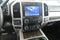2020 Ford Super Duty F-250 SRW LARIAT