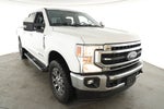 2020 Ford Super Duty F-250 SRW LARIAT