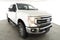 2020 Ford Super Duty F-250 SRW LARIAT