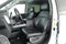 2024 Ford Super Duty F-250 SRW Base