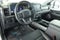 2024 Ford Super Duty F-250 SRW Base