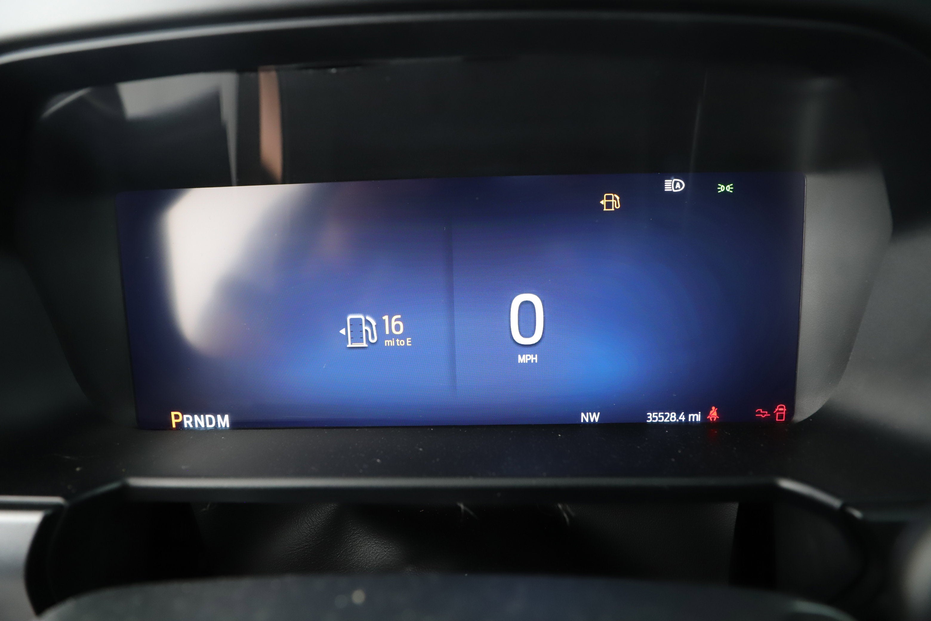 2024 Ford Super Duty F-250 SRW Base