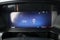 2024 Ford Super Duty F-250 SRW Base