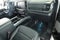 2024 Ford Super Duty F-250 SRW Base