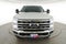 2024 Ford Super Duty F-250 SRW Base
