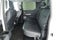 2024 Ford Super Duty F-250 SRW Base