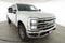 2024 Ford Super Duty F-250 SRW Base