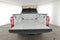 2024 Ford Super Duty F-250 SRW Base