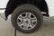 2024 Ford Super Duty F-250 SRW Base