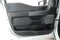2024 Ford Super Duty F-250 SRW Base