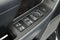 2024 Ford Super Duty F-250 SRW Base
