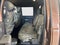 2012 Ford Super Duty F-250 SRW Base