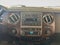 2012 Ford Super Duty F-250 SRW Base