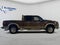 2012 Ford Super Duty F-250 SRW Base