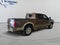 2012 Ford Super Duty F-250 SRW Base