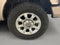 2012 Ford Super Duty F-250 SRW Base