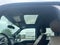 2016 Ford Super Duty F-250 SRW Base