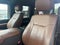 2016 Ford Super Duty F-250 SRW Base