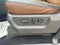 2016 Ford Super Duty F-250 SRW Base