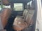 2016 Ford Super Duty F-250 SRW Base