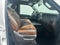 2016 Ford Super Duty F-250 SRW Base