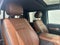 2016 Ford Super Duty F-250 SRW Base