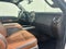 2016 Ford Super Duty F-250 SRW Base