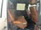 2016 Ford Super Duty F-250 SRW Base