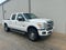 2016 Ford Super Duty F-250 SRW Base
