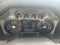 2016 Ford Super Duty F-250 SRW Base