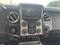 2016 Ford Super Duty F-250 SRW Base