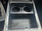 2016 Ford Super Duty F-250 SRW Base