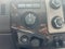 2016 Ford Super Duty F-250 SRW Base