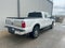 2016 Ford Super Duty F-250 SRW Base