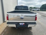 2016 Ford Super Duty F-250 SRW Base