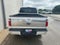 2016 Ford Super Duty F-250 SRW Base
