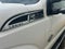 2016 Ford Super Duty F-250 SRW Base