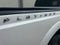 2016 Ford Super Duty F-250 SRW Base